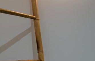 Zen et Romantique Room - Harmonie - Foto 11