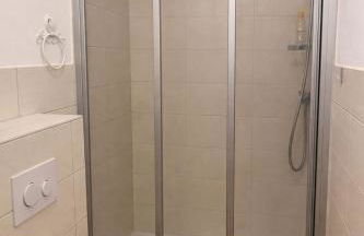 Ahoi Marie - Foto 68