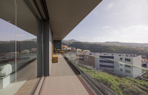 Aurea Maris By YOUR KEY MADEIRA - Foto 49