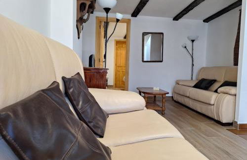 Casa Rural Casilda - Foto 18