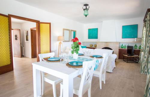 Villa Son Granada by Interhome - Foto 14