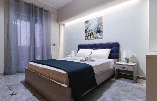 Andromache Villas - Photo 9