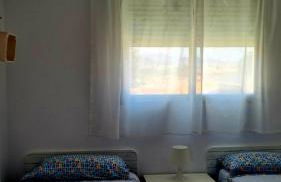 Hello Piles Beach Sofia - Foto 37