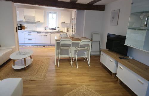 Pension Kostera - Foto 10