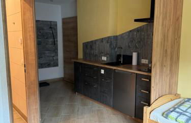 Ferienwohnung Zeitler - Foto 14