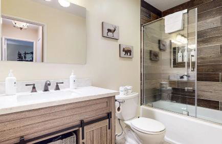 Bigwood #30 condo - Foto 21