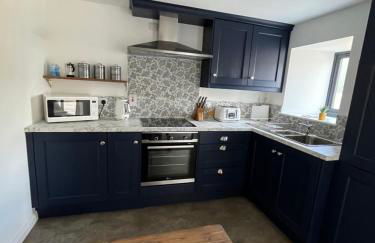 The Stable Springmount Accommodation - Foto 16