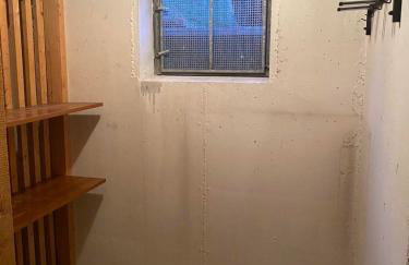 Ferienwohnung Bergwiese - Foto 29
