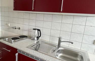 Apartment Essen - Foto 2