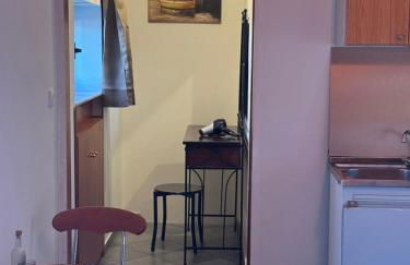 Michalis studio - Photo 13