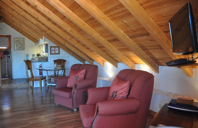 Quinta do Bom Vento - Foto 41