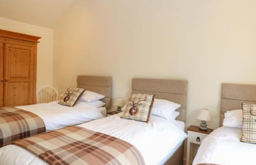 The Stables - Foto 15