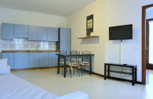 Ca' Nova Apartments - Foto 44