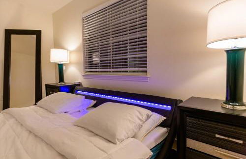 Newly Remodeled 5B4B 2 mile from the Rose Parade - Foto 18