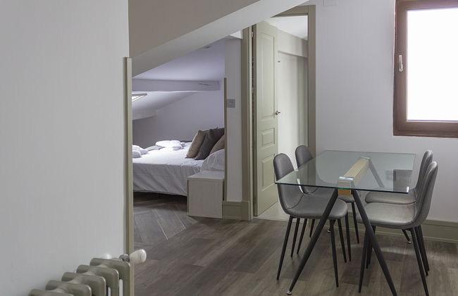 Casa Abego - Foto 23