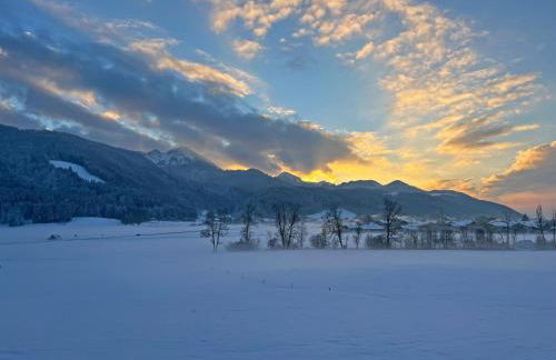 Ferienwohnung Gartenglück - Foto 57
