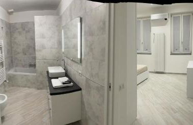 Residenze Niguarda - Foto 13