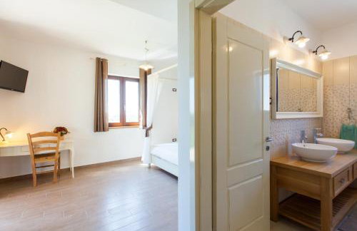 Villa Roza by Briskva - Foto 20