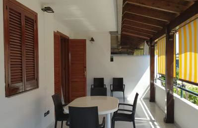 LECCE AL MARE - Foto 8