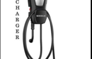 My Happy Box - Foto 32