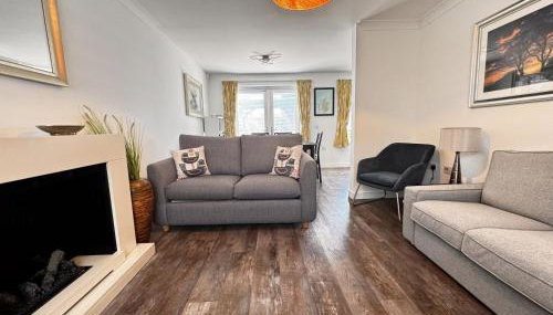 The Rowan Nook - Foto 2