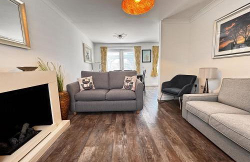 The Rowan Nook - Foto 2