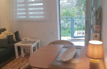 Elva Creta - Foto 16