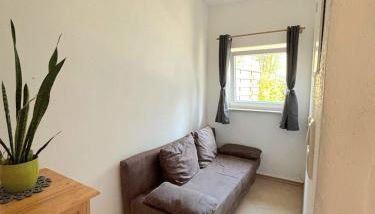 Haus zum Talblick - Foto 5