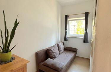 Haus zum Talblick - Foto 5