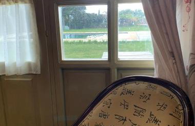 Elaion Guesthouse - Foto 28