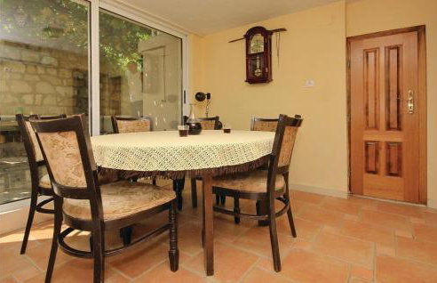 Holiday Home Podorah I - Foto 31