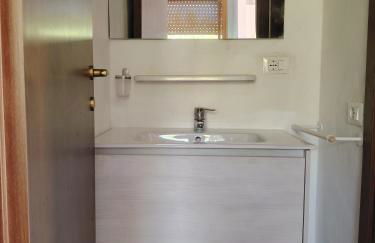 Casa di Caterina - Foto 7