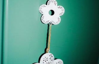 I Ragazzi del Borghetto - Foto 19