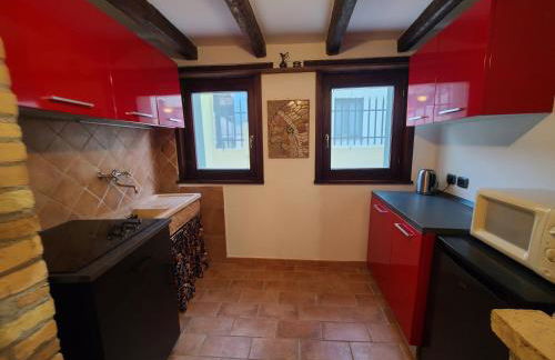 Ca'del Porto - Foto 8