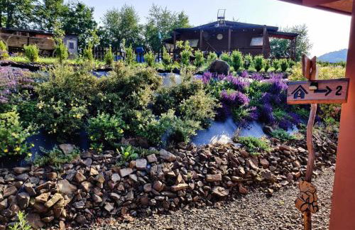 Agroturystyka Faron - Foto 24