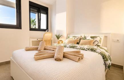 Cozy Zen by Edeal HOMES - Foto 15
