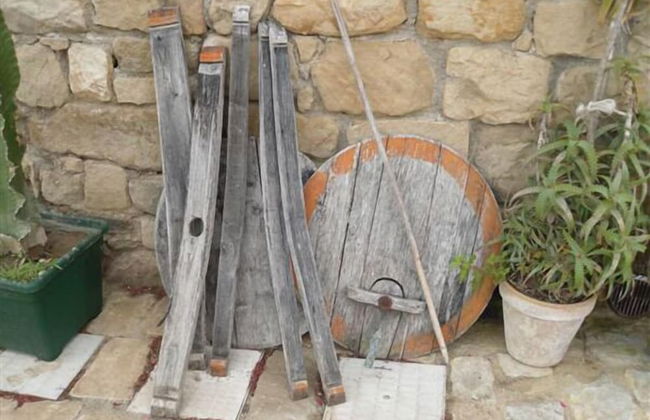 San Noto Turismo Rurale - Foto 65