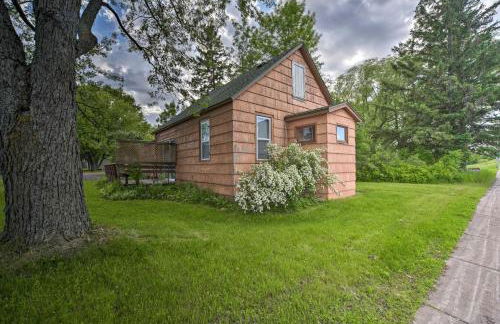 Sunny Superior Home - Swim, Hike, and Explore! - Foto 28