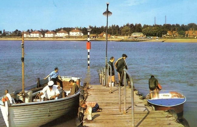 Saurden Guest Apartment - Foto 12