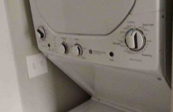 Short north- STEPS to High St -Private Parking-OSU - Foto 13