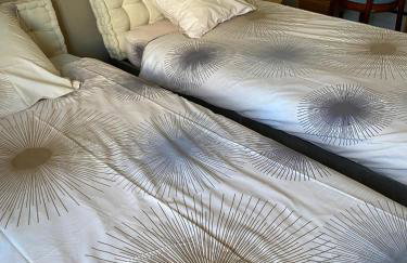 Villa Pelvoux Edelweiss - Foto 14