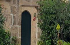 Zante Sunset House - Foto 34