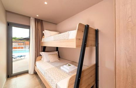 Sissi Lux Villas - Photo 30