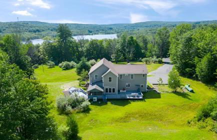 Peaceful Paradise , Dream Holiday Home in Woodridge - Foto 31