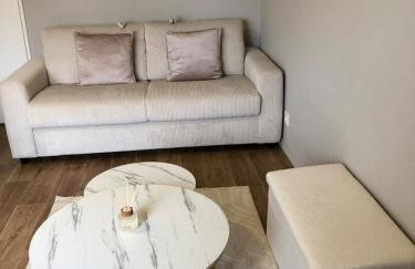 La suite Gariguette-parking privé-balcon - Photo 14