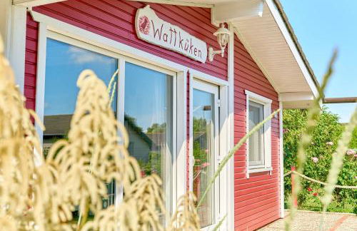 Wattkueken - Foto 22