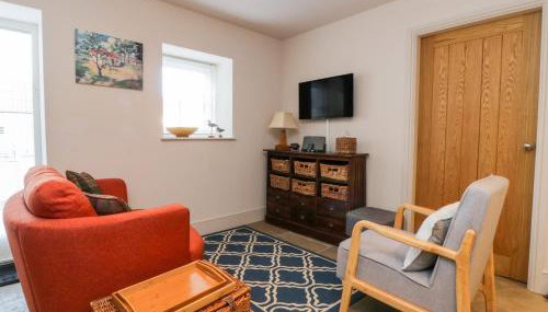 Wallerthwaite Barn Cottage - Foto 4