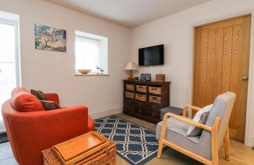 Wallerthwaite Barn Cottage - Photo 4