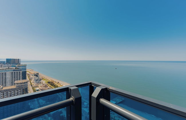 Eleven Way Apartments - Foto 40