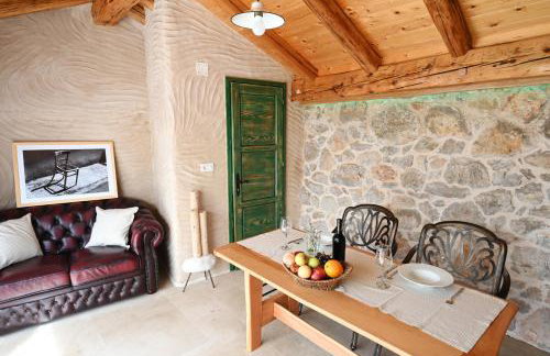 Villa Teza Hvar - Foto 13